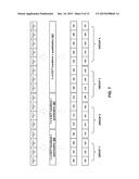 ENTROPY CODING TECHNIQUES FOR DISPLAY STREAM COMPRESSION (DSC) diagram and image