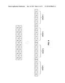 ENTROPY CODING TECHNIQUES FOR DISPLAY STREAM COMPRESSION (DSC) diagram and image