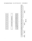 ENTROPY CODING TECHNIQUES FOR DISPLAY STREAM COMPRESSION (DSC) diagram and image