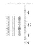 ENTROPY CODING TECHNIQUES FOR DISPLAY STREAM COMPRESSION (DSC) diagram and image