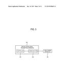 CABLE MODEM APPARATUS, BROADCASTING SIGNAL RECEIVING APPARATUS,     BROADCASTING SIGNAL TRANSMITTING APPARATUS AND CONTROL METHOD THEREOF diagram and image