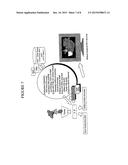 VIRTUAL CHANNEL TABLE FOR A BROADCAST PROTOCOL AND METHOD OF BROADCASTING     AND RECEIVING BROADCAST SIGNALS USING THE SAME diagram and image