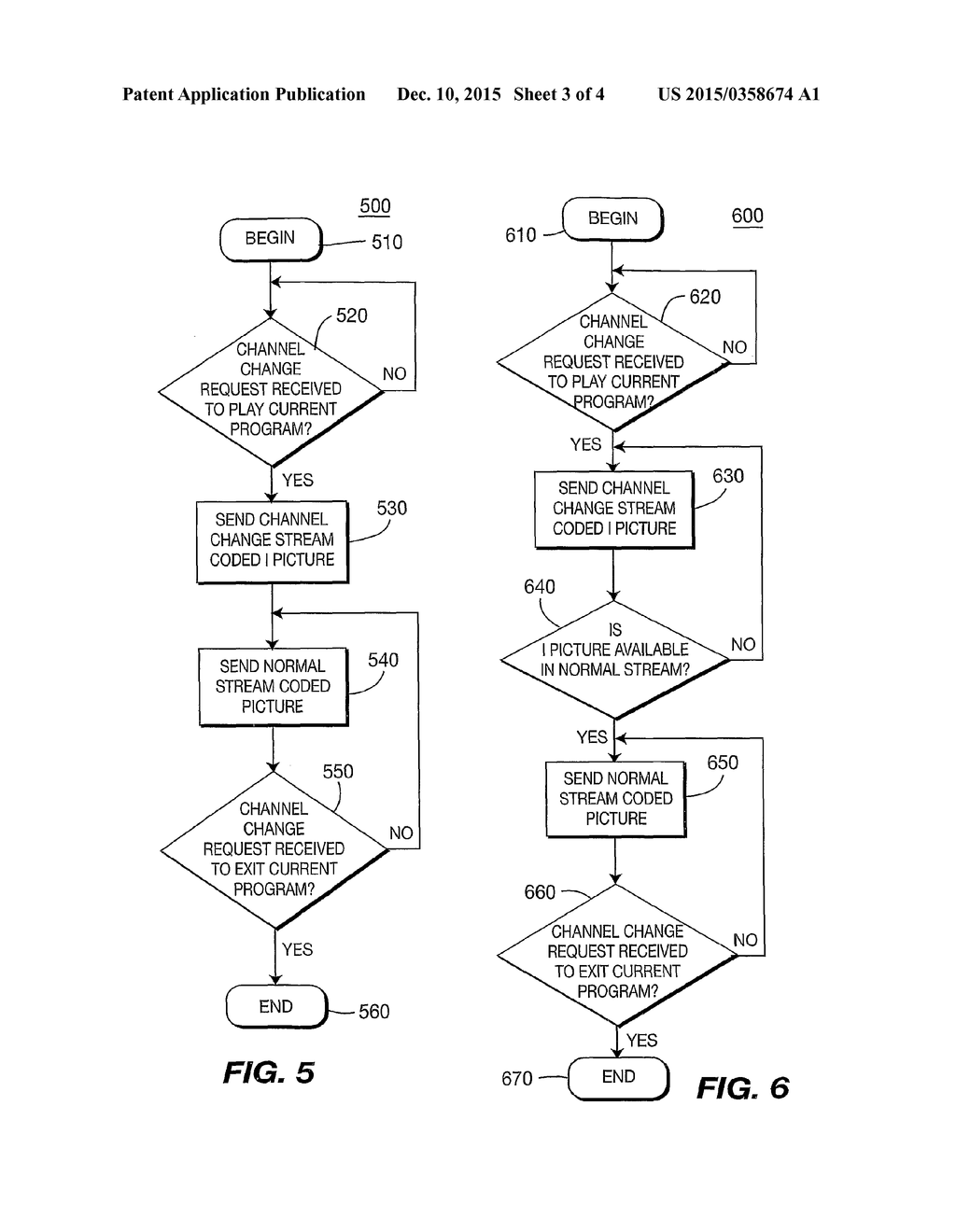 METHOD AND APPARATUS ENABLING FAST CHANNEL CHANGE FOR DSL SYSTEM - diagram, schematic, and image 04