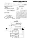 High-Definition Multimedia Interface HDMI Unit and Multimedia Terminal diagram and image