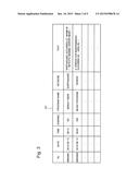 DATACAST INFORMATION CONTROLLER, DATACAST INFORMATION DISPLAY SYSTEM,     DATACAST INFORMATION CONTROL METHOD AND COMPUTER-READABLE RECORDING     MEDIUM diagram and image