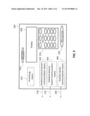 SYSTEMS AND METHODS FOR SCHEDULING INTERACTIVE MEDIA AND EVENTS diagram and image