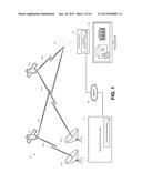 SYSTEMS AND METHODS FOR VIEWER DECISION-BASED TARGETED COMMERCIALS diagram and image