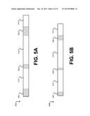 SYSTEMS AND METHODS FOR VIEWER DECISION-BASED TARGETED COMMERCIALS diagram and image