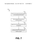 SYSTEMS AND METHODS FOR VIEWER DECISION-BASED TARGETED COMMERCIALS diagram and image