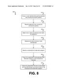 SYSTEMS AND METHODS FOR VIEWER DECISION-BASED TARGETED COMMERCIALS diagram and image