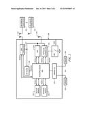 Satellite Based Tracking and Data Device with Multi-Function Radio     Frequency Interface diagram and image