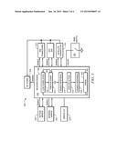 Satellite Based Tracking and Data Device with Multi-Function Radio     Frequency Interface diagram and image