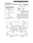 RING IN RING PASSIVE OPTICAL NETWORK SYSTEM FOR PROVIDING FIBER TO THE     HOME WITH REDUCED NUMBER OF FIBERS diagram and image