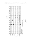 SELF ADMINISTERED CALIBRATED HEARING KIT, SYSTEM AND METHOD OF TESTING diagram and image