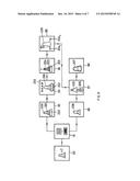 SHELL FOR A HEARING DEVICE diagram and image