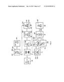 SHELL FOR A HEARING DEVICE diagram and image