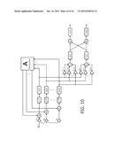 BINAURAL AUDIO PROCESSING diagram and image