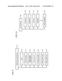 NETWORK SELECTION FOR A GIVEN APPLICATION OR CONTEXT diagram and image