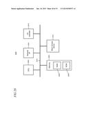 NETWORK SELECTION FOR A GIVEN APPLICATION OR CONTEXT diagram and image