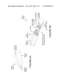 Near Field Communication System, and Method of Operating Same diagram and image