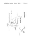 Near Field Communication System, and Method of Operating Same diagram and image