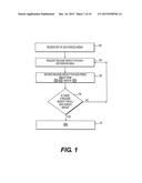 SYSTEMS AND METHODS FOR OPTIMIZING AND REFINING MESSAGE NOTIFICATION     TIMING diagram and image