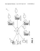 SYSTEMS AND METHODS FOR OPTIMIZING AND REFINING MESSAGE NOTIFICATION     TIMING diagram and image