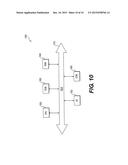 SYSTEMS AND METHODS FOR OPTIMIZING AND REFINING MESSAGE NOTIFICATION     TIMING diagram and image