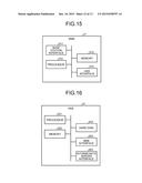 BASE STATION DEVICE, WIRELESS COMMUNICATION SYSTEM, AND METHOD OF     CONTROLLING BASE STATION DEVICE diagram and image