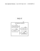 BASE STATION DEVICE, WIRELESS COMMUNICATION SYSTEM, AND METHOD OF     CONTROLLING BASE STATION DEVICE diagram and image