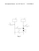 Proximity Discovery, Authentication and Link Establishment Between Mobile     Devices in 3GPP LTE diagram and image