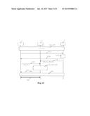 Proximity Discovery, Authentication and Link Establishment Between Mobile     Devices in 3GPP LTE diagram and image