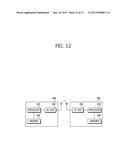 METHOD AND APPARATUS FOR APPLYING SECURITY INFORMATION IN WIRELESS     COMMUNICATION SYSTEM diagram and image