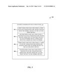PROBE MECHANISM FOR DISCOVERING EXPLICIT CONGESTION NOTIFICATION DATA diagram and image