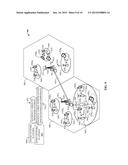 PROBE MECHANISM FOR DISCOVERING EXPLICIT CONGESTION NOTIFICATION DATA diagram and image