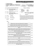 Balancing Access Point Workloads diagram and image