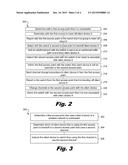 Balancing Access Point Workloads diagram and image