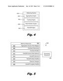 Balancing Access Point Workloads diagram and image