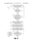 Balancing Access Point Workloads diagram and image