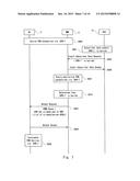 COMMUNICATIONS SYSTEM diagram and image