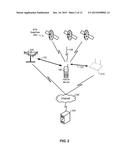 METHOD AND APPARATUS FOR SCANNING FOR A WIRELESS ACCESS POINT diagram and image