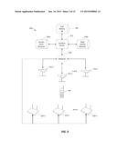 METHOD AND APPARATUS FOR SCANNING FOR A WIRELESS ACCESS POINT diagram and image