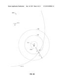 METHOD AND APPARATUS FOR SCANNING FOR A WIRELESS ACCESS POINT diagram and image