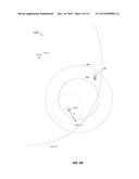 METHOD AND APPARATUS FOR SCANNING FOR A WIRELESS ACCESS POINT diagram and image