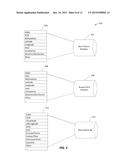 METHOD AND APPARATUS FOR SCANNING FOR A WIRELESS ACCESS POINT diagram and image