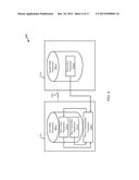 CONTROLLING POWER CONSUMPTION IN PEER-TO-PEER COMMUNICATIONS diagram and image