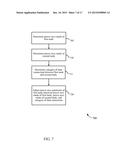 CONTROLLING POWER CONSUMPTION IN PEER-TO-PEER COMMUNICATIONS diagram and image