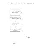 CONTROLLING POWER CONSUMPTION IN PEER-TO-PEER COMMUNICATIONS diagram and image