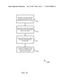 CONTROLLING POWER CONSUMPTION IN PEER-TO-PEER COMMUNICATIONS diagram and image