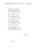 CONTROLLING POWER CONSUMPTION IN PEER-TO-PEER COMMUNICATIONS diagram and image